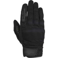 Gants de Moto Furygan Jet 3DO, Gants couleur: Noir/Bleu taille: