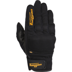 Jet D3o Gloves Black