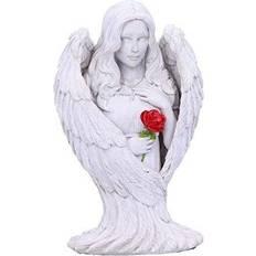 Nemesis Now Angel Blessing 15cm JR Figurine