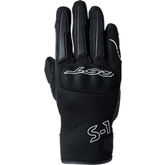 Rst MC-Handsker S1 Mesh Dame, Hvid Dame