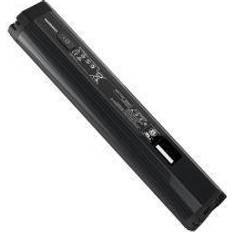 Shimano steps batteri Shimano Battery Down Tube Int Steps Bt-e8035, 504wh Batteri