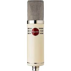 Microphones Mojave MA-1000 Desert Sand Tube Condenser Microphone