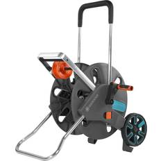 Gardena Hose Trolley CleverRoll L Easy 18520-20 100m