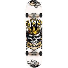 Skateboards Madd Gear Pro Series Beginner Complete Skateboard 31"