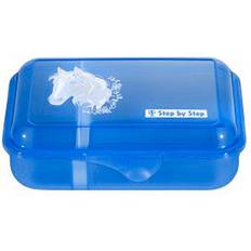 Frischhaltedose Lunchbox Horse Lima