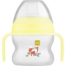 Mam Spillfria muggar Mam Startkopp 150 ml