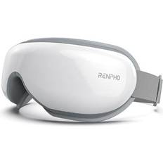 Eyeris 1 Eye Massager