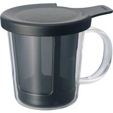 Hario OCM-1-B One Cup Coffee Maker