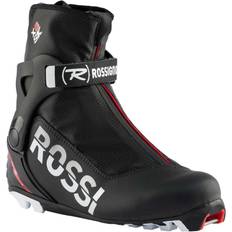 Rossignol X-6 Skate - Black