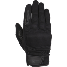 Furygan Jet D3O Motorcycle Gloves - Black Woman