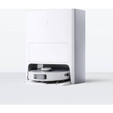 Ecovacs Saugroboter Ecovacs DEEBOT X1e OMNI