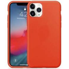 Cover iphone 11 pro Crong Color Cover for iPhone 11 Pro