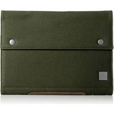 Sleeves Knomo Portable Organizer Sleeve Case for Surface Pro Pro 3 Pro 4