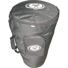 Protection Racket Deluxe Djembe Bag,12x24in