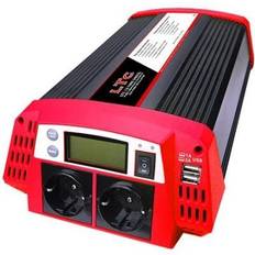 EK-01748