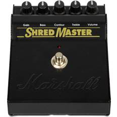 Marshall Shredmaster Re-Issue Pedal