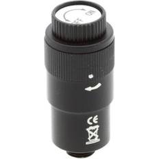Illumination Unit Polefinder EXOS-2 thread M8x0.75
