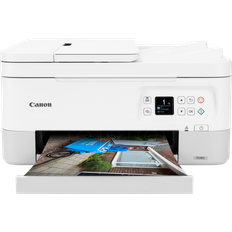 Canon PIXMA TS7451i