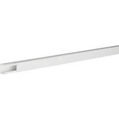 Cables VivoLink VLC1156252 Straight Cable Tray White 2m