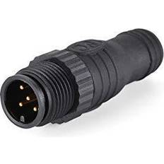Nmea 2000 1852 Marine NMEA 2000 TERMINATOR HAN 10m