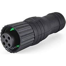 1852 Marine NMEA 2000 TERMINATOR