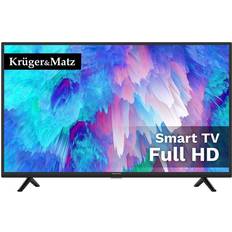 Krüger & Matz TV Krüger & Matz KM0240FHD-S6