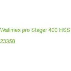 Walimex Pro Stager 400 HSS