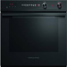 Fisher & Paykel OB60SD9PB1 Black