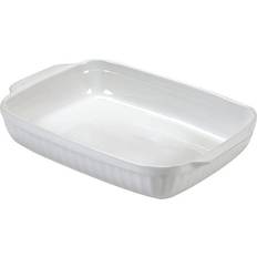 Guardini Baking Form Oven Tray 22.5x32 cm