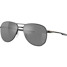 Mahomes Oakley Contrail Patrick Mahomes II 2021 OO4147-0757