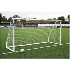 Trg305 Football Match Goal 488x213cm
