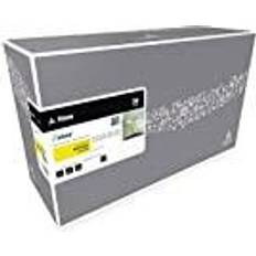 Bläck & Toner Astar AS13452 toner