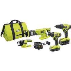 Ryobi P1818