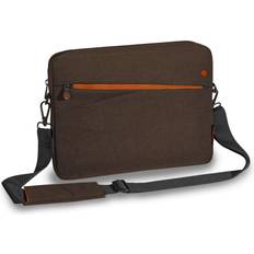 Tablet PC Case Fashion for 12.9 Inch Tablets 32.8 cm