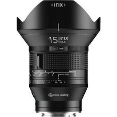 Lens 15mm Dragonfly