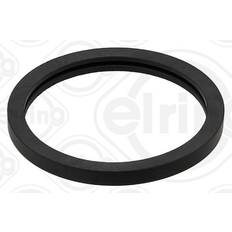 Elring 394.090 NBR Pakning Termostat