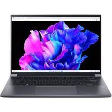 Acer 16 GB - Intel Core i5 Laptops Acer Swift X SFX14-71G SFX14-71G-5911 14.5