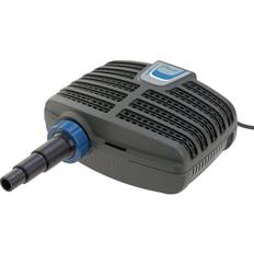 Oase Aquamax Eco Classic 17500 Bassinpumpe