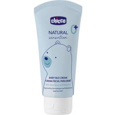 Chicco Kinder- & Babyzubehör Chicco gesicht creme baby 50 ml