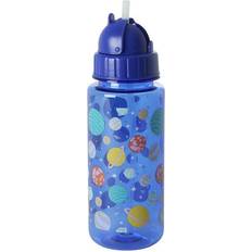 Rice Botellas de Agua Rice Botella de agua infantil 50 cl Galaxia