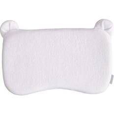 Panda Pillow 