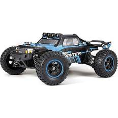 Smyter DT 1/12 4WD Electric Desert Truck Blue 540113
