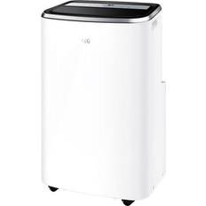 AEG Klimaanlagen AEG ChillFlex Pro AXP26U558HW Klimaanlæg [Levering: 4-5 dage]