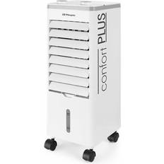 Climatiseurs Orbegozo AIR 35 Climatiseur par évaporation 3 en 1 3L