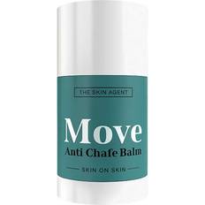 The Skin Agent Move Anti Chafe