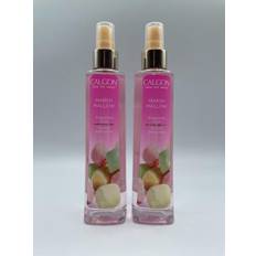 Calgon take me away marshmallow fragrance body mist 8 fl oz