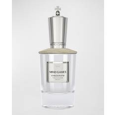 Mind Games Checkmate Extrait de Parfum 100 ml 100ml
