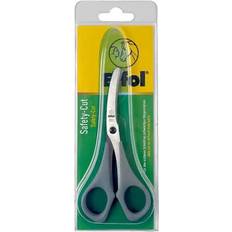 Effol Schere Safety Cut