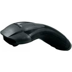 Escáneres de Códigos de Barras Honeywell Voyager 1400g 1D/2D Negro