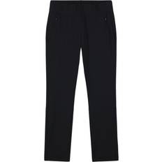 J lindeberg golf J.Lindeberg Golfbyxor Dam Nea Pant - Svart
